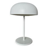Ikea "nimane" lamp 1990