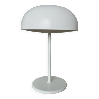 Ikea "nimane" lamp 1990