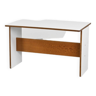 Table modulaire par Pierre Guariche pour la Plagne, circa 1968