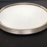 Art Deco mirror tray