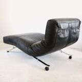 Daybed 'Control' by Jens Juul Eilersen Denmark