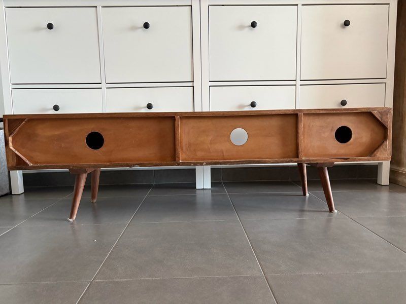 Meuble Tv