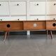 Meuble Tv