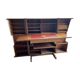 Magic box desk