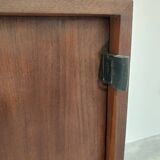 Knoll International Sideboard
