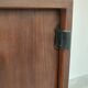 Knoll International Sideboard