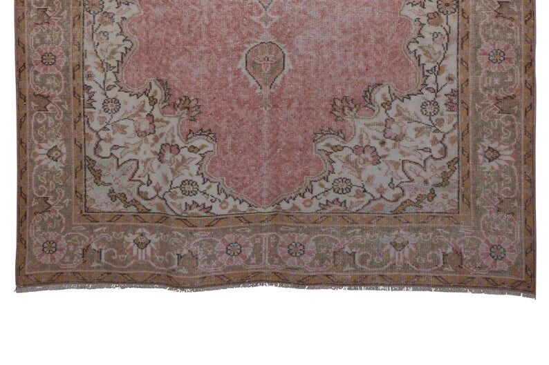Oriental persian carpet 175x290 cm