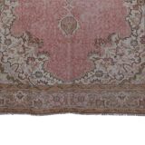 Oriental persian carpet 175x290 cm