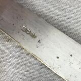 Fish cutlery