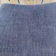 Lot de 6 chaises années 60