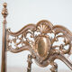 Coppia Di Sedie Pier Luigi Colli Style Mid-Century Design Anni 50