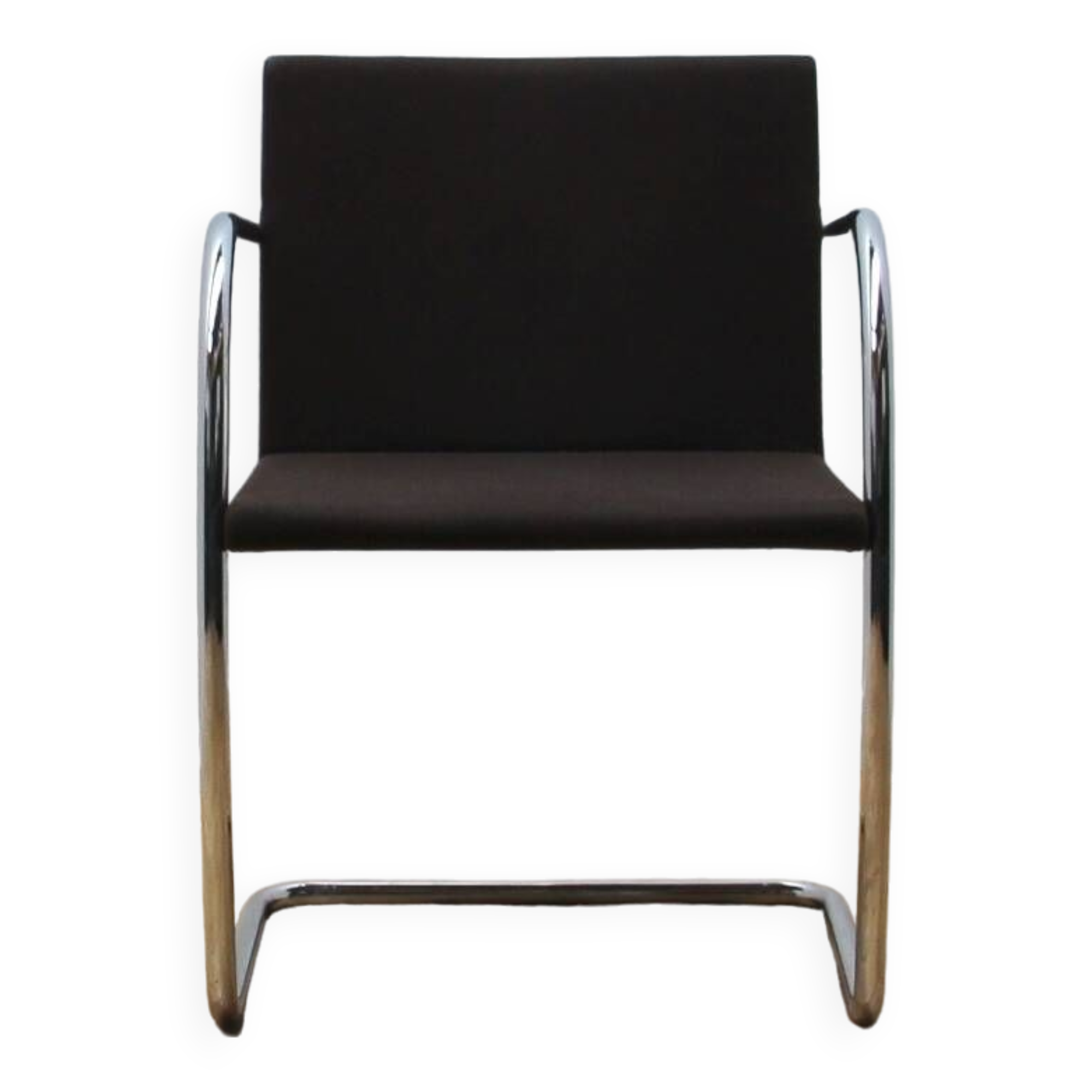 BRNO 2 office chair, Knoll