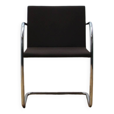Fauteuil de bureau BRNO 2, Knoll