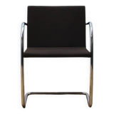 Fauteuil de bureau BRNO 2, Knoll