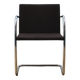 Fauteuil de bureau BRNO 2, Knoll