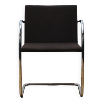 Fauteuil de bureau BRNO 2, Knoll