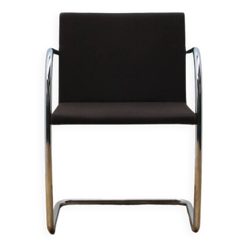 BRNO 2 office chair, Knoll