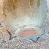 Potiche jug