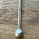 Knife box Langres