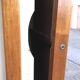 Armoire André Sornay années 50