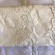 Wedding drape