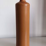 MKM stoneware bottle - 0.7L