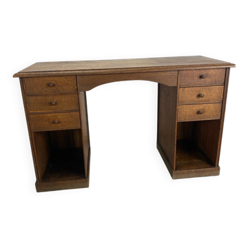 Bureau