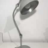 Jumo GS1 lamp
