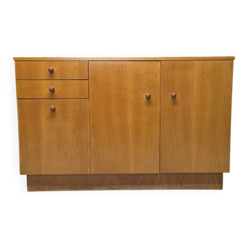 1970s vintage buffet