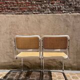 Duo CesCa Bianca 1991/92