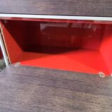 Libraries of B&B Italia, 2005