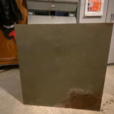 Industrial box