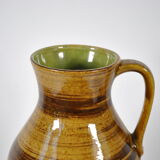 Vase West Germany 1970