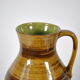 Vase West Germany 1970
