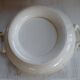 🥣 Soup tureen / Vegetable dish from the 1920s/30s