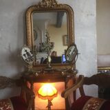 Mirror XIXmeme 70x98cm