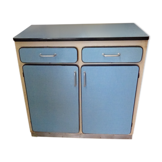 Formica furniture