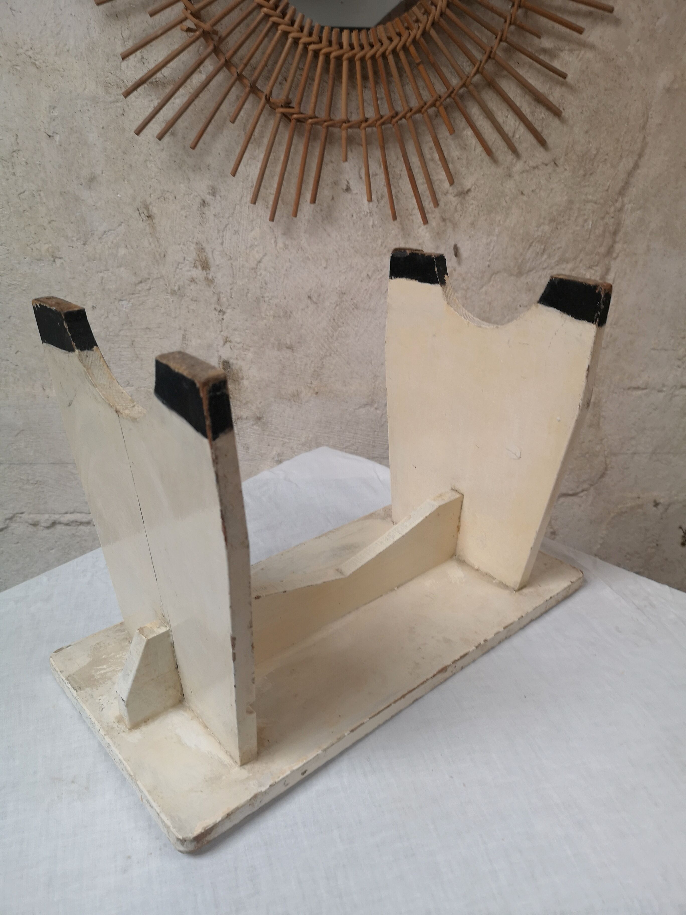 Bench 50/60