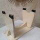 Bench 50/60