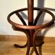 Coatrack