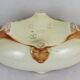 Keller & Guérin Art Nouveau Planter / Saint Clément