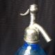 Siphon ancien