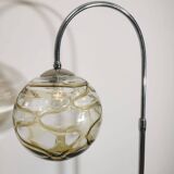 Art Deco Floor Lamp