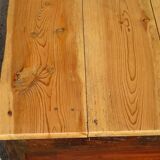 Countertop unit, support height; 111cm