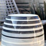 Plant pot Made in Vietnam
