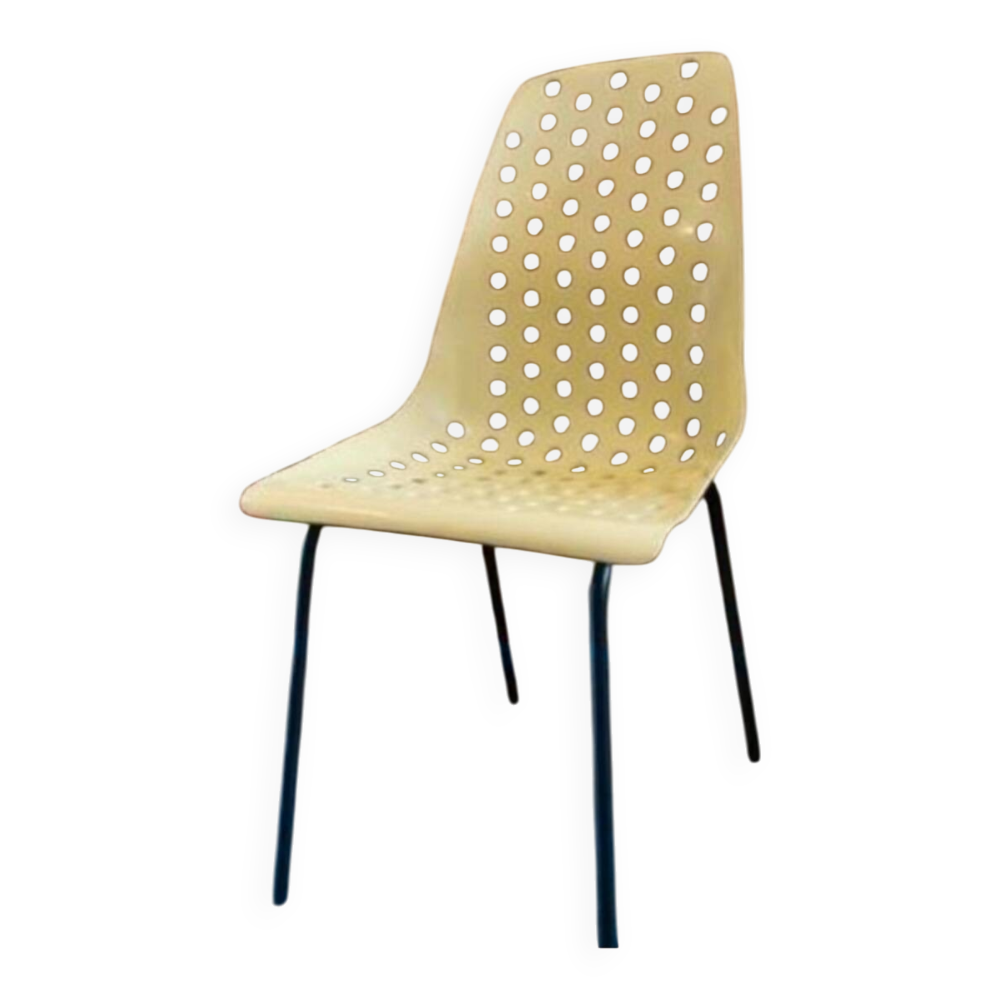 Fantasia Chair Model Saint Tropez 2000