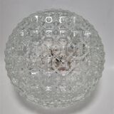 Vintage ceiling light