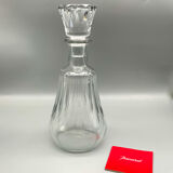 Baccarat decanter Piccadilly
