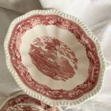 Adams wedgwood tureen