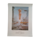 Dali poster
